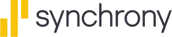 Synchrony