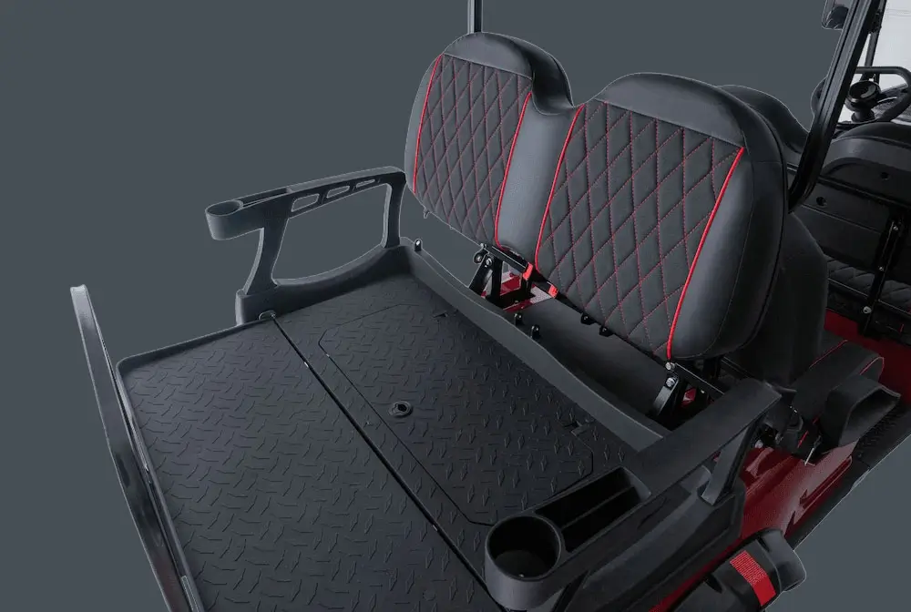 Versatility That Works with You