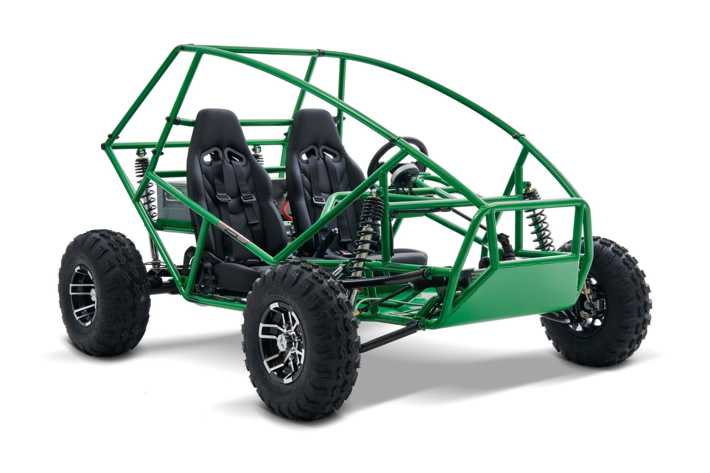 Kandi dune buggy on sale